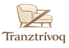 Tranztrivoq - Accueil